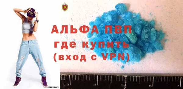 гидра Белокуриха